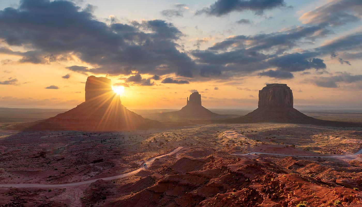 FlyOver FAQs FlyOver Las Vegas