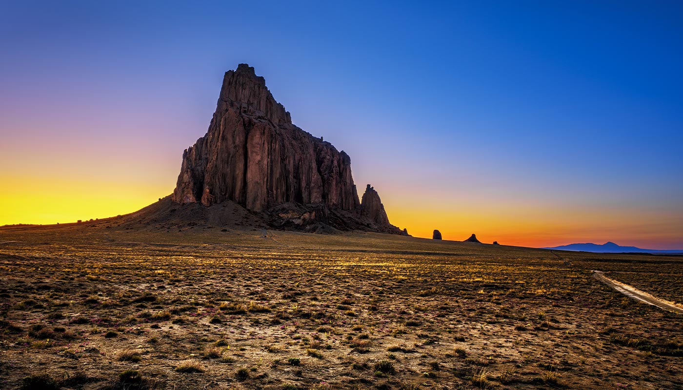 The Ultimate Flying Ride FlyOver Las Vegas