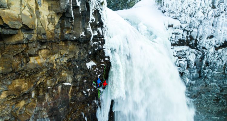 Untitled-(750-x-399-px)-(1).jpg Untitled-(750-x-399-px)-(1).jpg