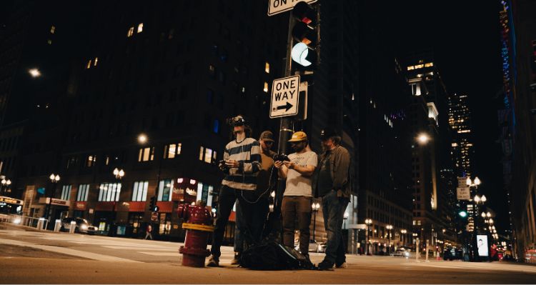 Untitled-(750-x-399-px)-(2).jpg Untitled-(750-x-399-px)-(2).jpg