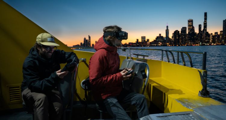 Untitled-(750-x-399-px).jpg Untitled-(750-x-399-px).jpg